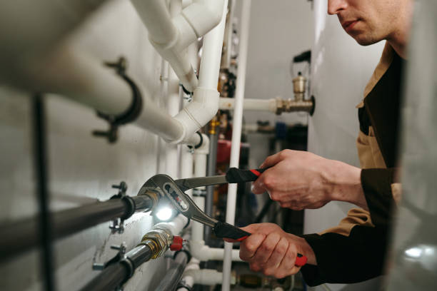 Best 24-Hour Plumber Near Me  in El Campo, TX