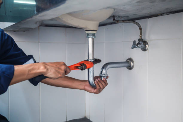Best Affordable Plumber Near Me  in El Campo, TX