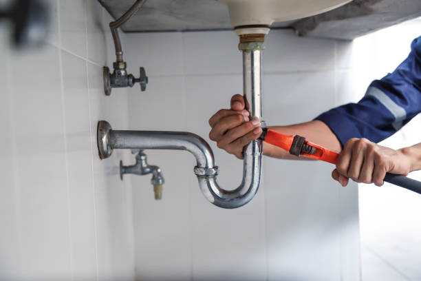 Best Boilers & Radiators  in El Campo, TX