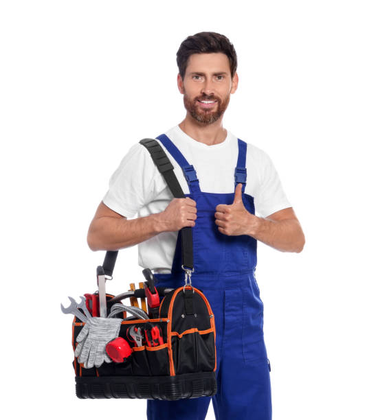 Best Water Softener Installation  in El Campo, TX